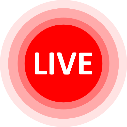 Livr Sex Cams